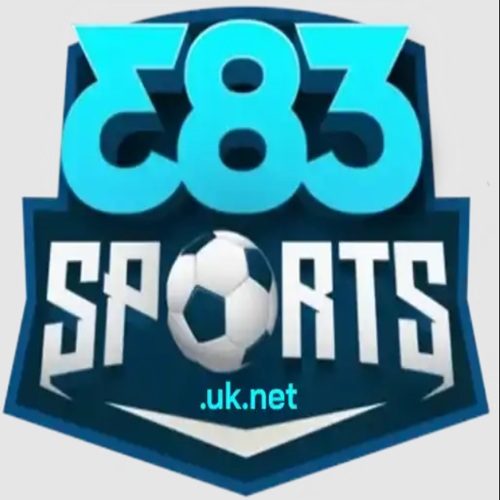 Avatar: 383SPORTS