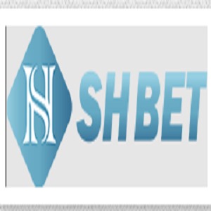 Avatar: Shbet
