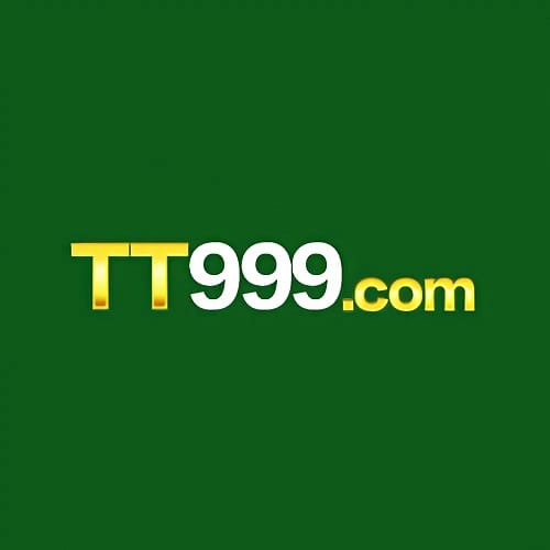 Avatar: tt999.com Site Oficial de Cassino Online