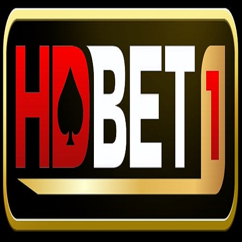 Avatar: hdbet Chơi siêu hay thắng siêu dễ bùng nổ lớn