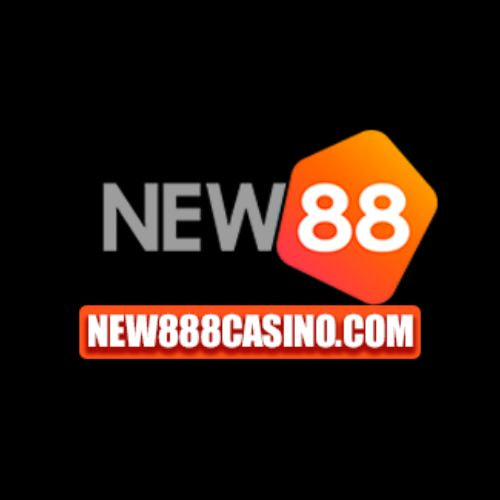Avatar: new888casino com