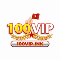 Avatar: 100Vip ink