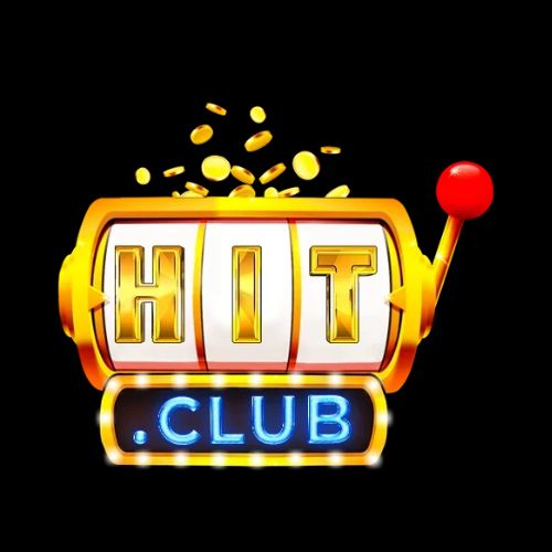 Avatar: HITCLUB WIKI Link Tải HitClub Android/IOS/Apk Xịn Sò Nhất!