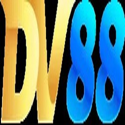 Avatar: dv88