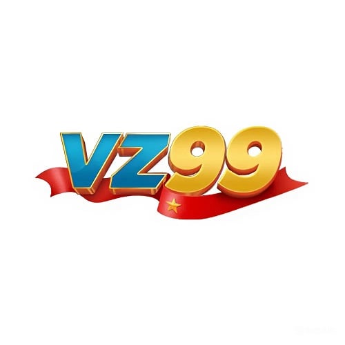 Avatar: Nhà Cái VZ99