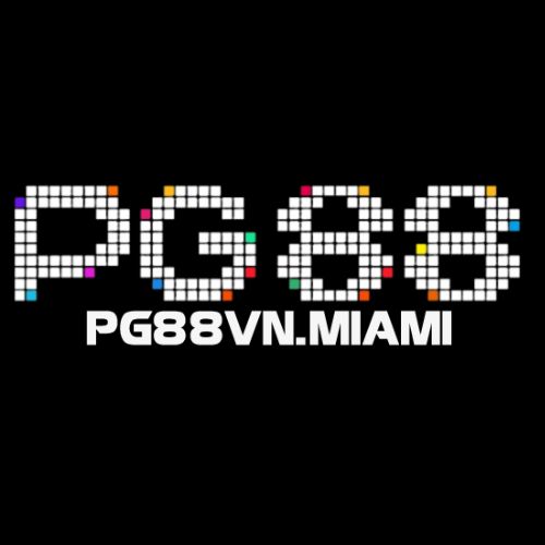 Avatar: pg88vnmiami