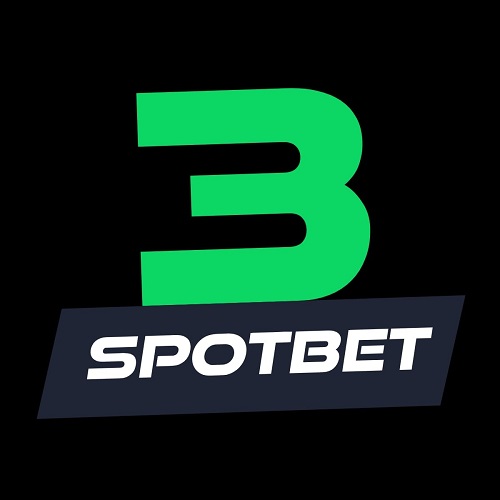 Avatar: SpotBet Taruhan Real-Time dan Promo Menarik