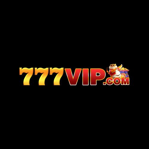 Avatar: 777VIP