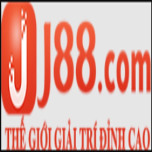 Avatar: j888bocenter