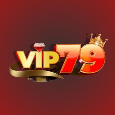 Avatar: Vip79