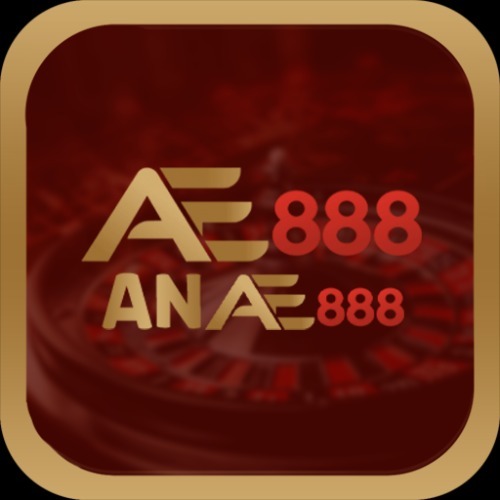 Avatar: Nhà cái AE888