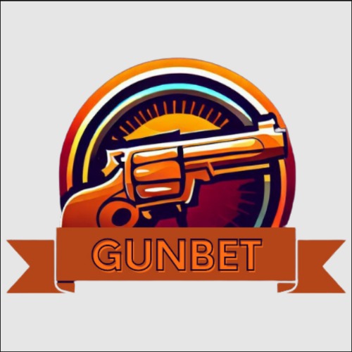 Avatar: gunbet dev