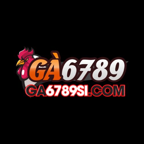 Avatar: GA6789 Cổng Cá Cược