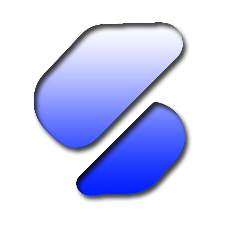 Avatar: lillymilani2