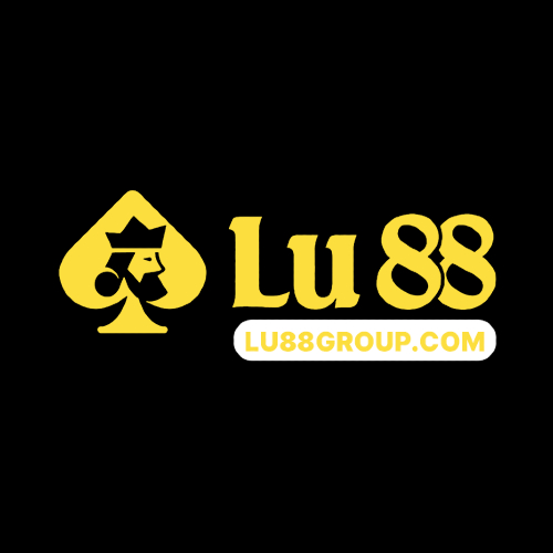 Avatar: lu88groupcom