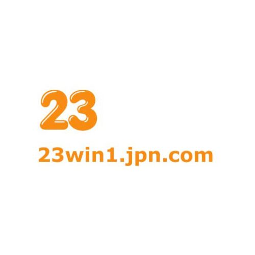 Avatar: 23Win