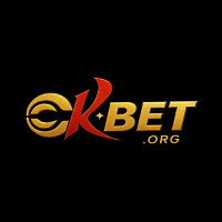 Avatar: OKBet Top Online Sports