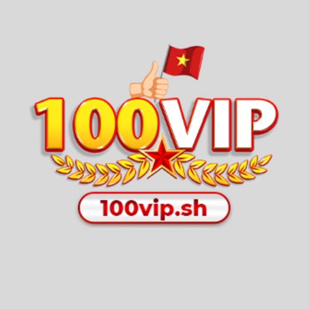 Avatar: 100VIP