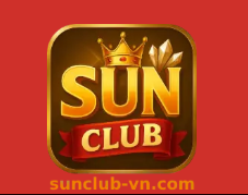Avatar: SUNCLUBVNCOM