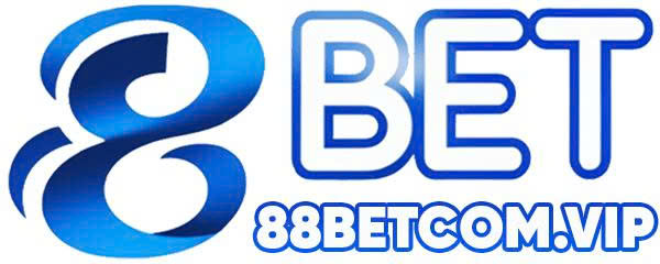 Avatar:  88betcomvip