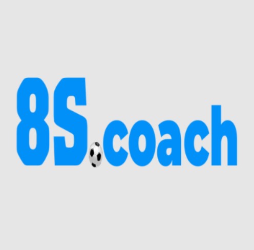 Avatar: Nhà Cái 8S