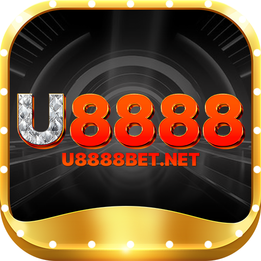 Avatar: u8888betnet