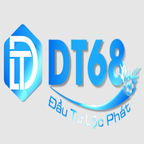 Avatar: DT68