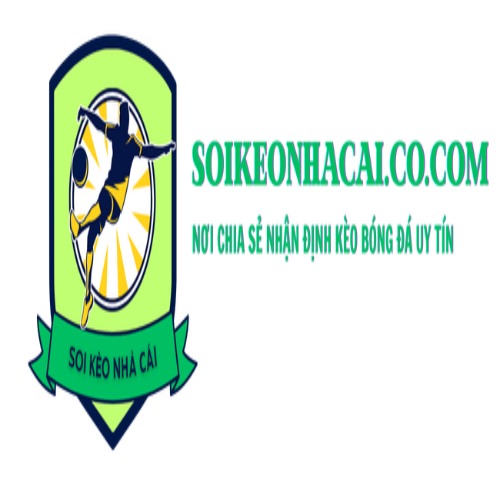 Avatar: Soi KÈO NHÀ CÁI