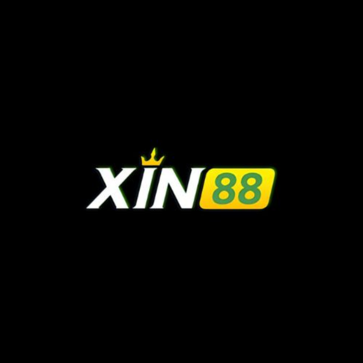 Avatar: XIN88 VNET