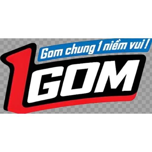 Avatar: Nhà Cái 1Gom