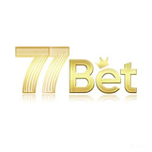 Avatar: 77BET Sàn Cá Cược