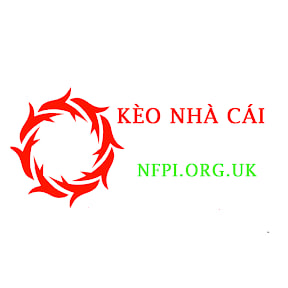 Avatar: Kèo Nhà Cái