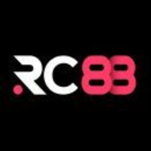 Avatar: dinhcongthanh