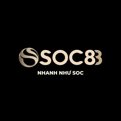 Avatar: Nhà cái  Soc88