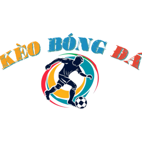 Avatar: Kèo bóng đá VIP 24h