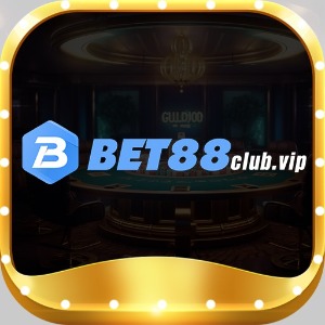 Avatar: Bet88 club