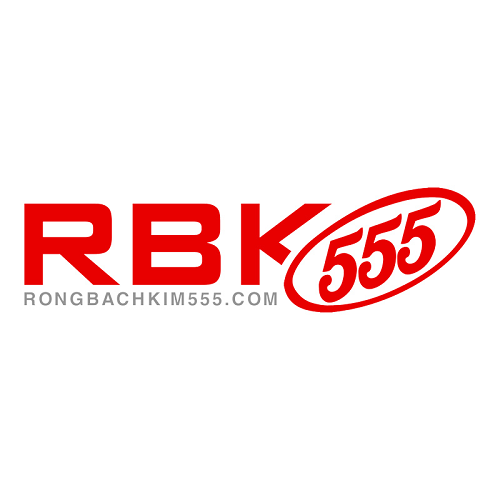 Avatar: Rồng Bạch Kim 555
