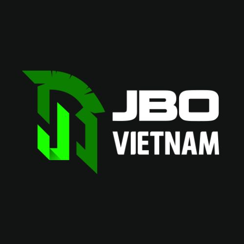 Avatar: JBO - Link Đăng Ký jbo Chính Thức Việt Nam 2025 tại jbo.ceo