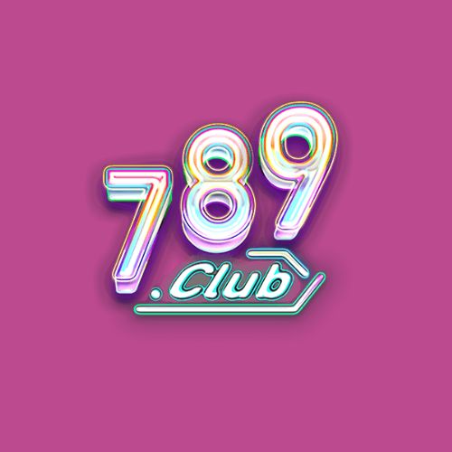 Avatar: 789Club