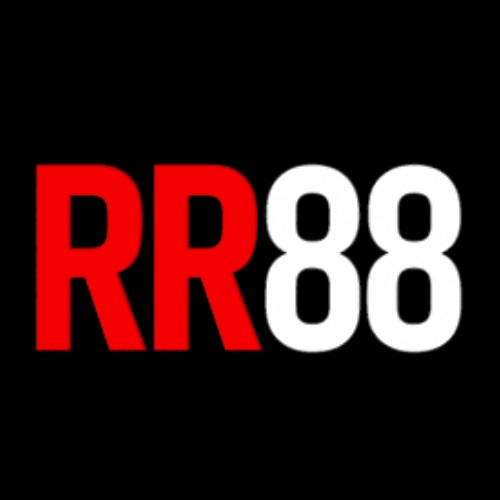 Avatar: RR88