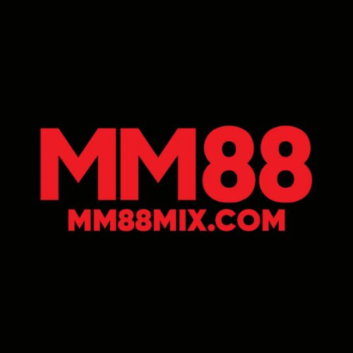 Avatar: MM88MIX Com