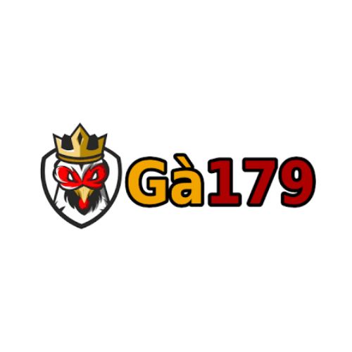 Avatar: GA179  