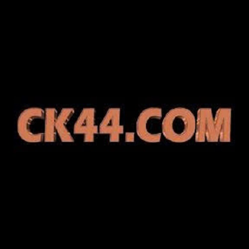 Avatar: CK444