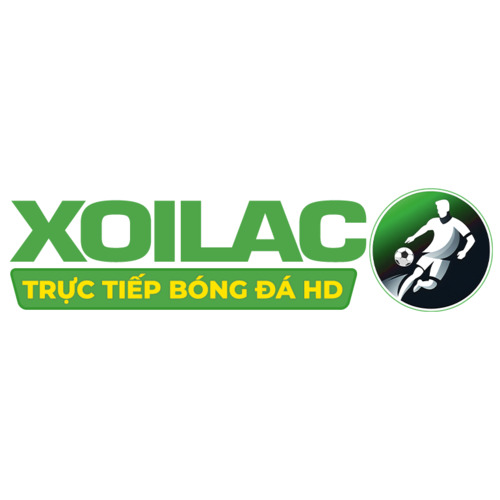 Avatar: timpatcoogancom scam