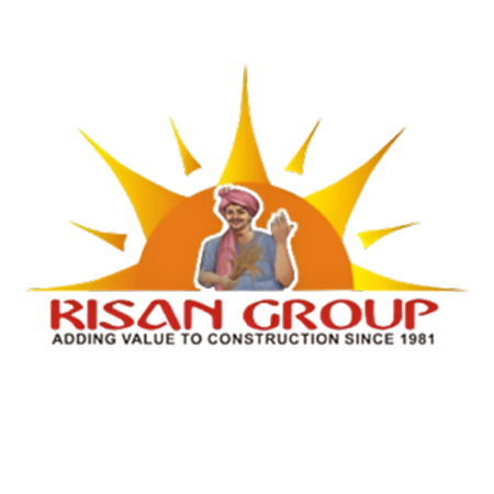 Avatar: kisangroup