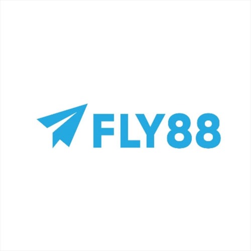 Avatar: Fly88 - Cổng Game Giải Trí