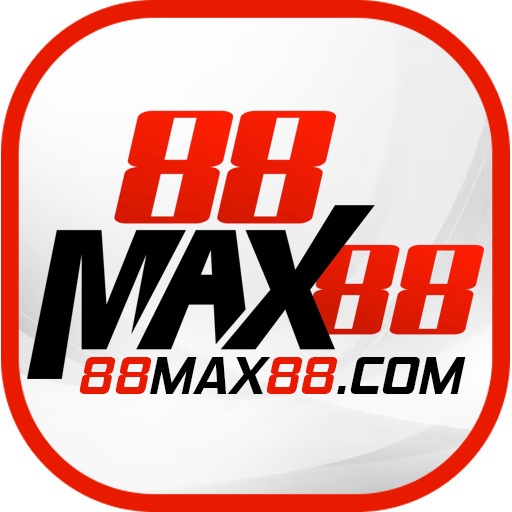 Avatar: 88max88com