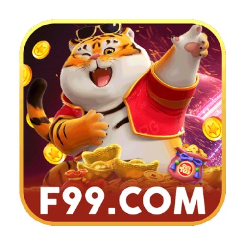 Avatar: F99 – Site Oficial de Cassino Online