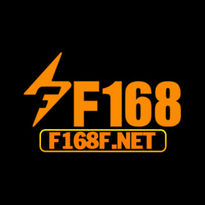 Avatar: F168