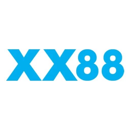 Avatar: XX88